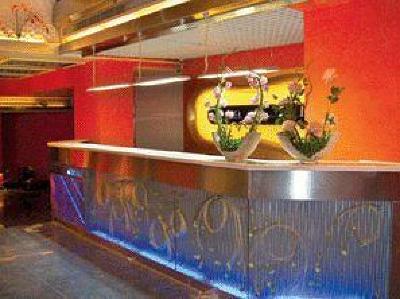 фото отеля Motel 168 (Changsha Railway Station)