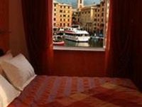 I Tre Merli Locanda Hotel Camogli