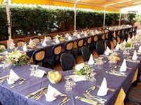 Hotel Tourist Cefalu