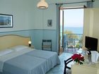 фото отеля Hotel Tourist Cefalu