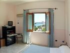 фото отеля Hotel Tourist Cefalu