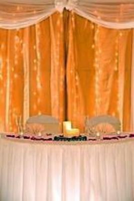 фото отеля Holiday Inn Cherry Hill
