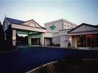 фото отеля Holiday Inn Cherry Hill