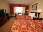 фото отеля Holiday Inn Cherry Hill