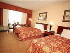 фото отеля Holiday Inn Cherry Hill