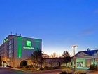 фото отеля Holiday Inn Cherry Hill