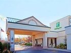 фото отеля Holiday Inn Cherry Hill