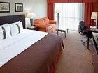 фото отеля Holiday Inn Cherry Hill