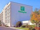 фото отеля Holiday Inn Cherry Hill