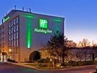 фото отеля Holiday Inn Cherry Hill