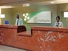 фото отеля Holiday Inn Cherry Hill