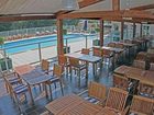 фото отеля BEST WESTERN Marseille Aeroport
