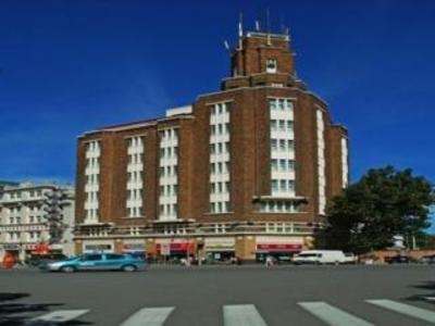 фото отеля Nanyuan Inn (Tianjin Bohai)