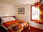 фото отеля Balladins Hotel Bordeaux Eysines