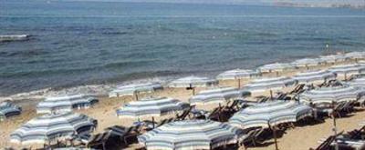 фото отеля Villaggio Orizzonte Apartment Piombino