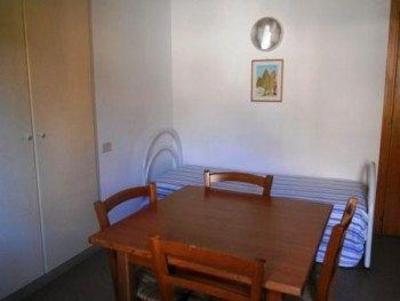 фото отеля Villaggio Orizzonte Apartment Piombino