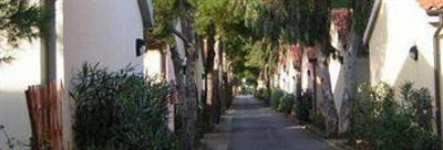 фото отеля Villaggio Orizzonte Apartment Piombino