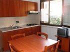 фото отеля Villaggio Orizzonte Apartment Piombino