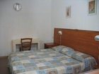 фото отеля Villaggio Orizzonte Apartment Piombino