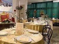 Lungomare Hotel Cervia