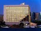 фото отеля Sheraton Dubai Creek Hotel and Towers