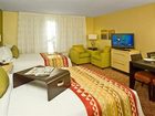 фото отеля TownePlace Suites Gilford