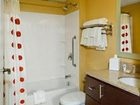 фото отеля TownePlace Suites Gilford