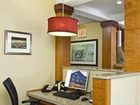 фото отеля TownePlace Suites Gilford