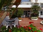 фото отеля Hotel Ninays Lloret de Mar