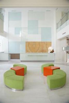 фото отеля Everbright Hotel