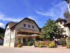 фото отеля Gasthof Hirschen Dorfmühle Biederbach