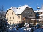 фото отеля Gasthof Hirschen Dorfmühle Biederbach