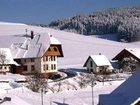 фото отеля Gasthof Hirschen Dorfmühle Biederbach