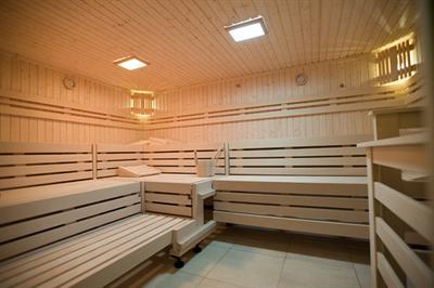 фото отеля Hotel Alte Dorfschule