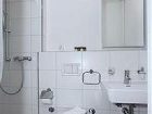 фото отеля Guesthouse Weststrasse Zurich