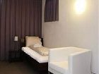 фото отеля Guesthouse Weststrasse Zurich