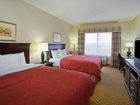 фото отеля Country Inn & Suites Iron Mountain