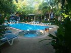 фото отеля Cousin Resort
