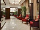 фото отеля Wyndham Blake Chicago