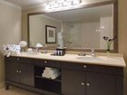 фото отеля Wyndham Blake Chicago