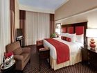 фото отеля Wyndham Blake Chicago