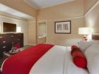 фото отеля Wyndham Blake Chicago