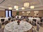 фото отеля Wyndham Blake Chicago