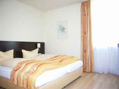 фото отеля Drexel´s Parkhotel Memmingen