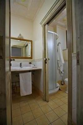 фото отеля La Locanda del Gagini Hotel Palermo