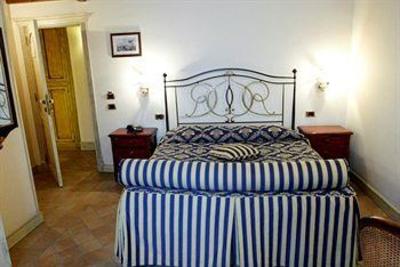 фото отеля La Locanda del Gagini Hotel Palermo