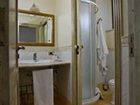 фото отеля La Locanda del Gagini Hotel Palermo