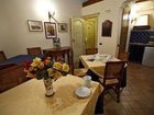 фото отеля La Locanda del Gagini Hotel Palermo