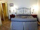 фото отеля La Locanda del Gagini Hotel Palermo