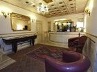 фото отеля La Locanda del Gagini Hotel Palermo